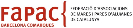FAPAC