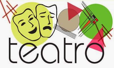 TEATRO MADRES/PADRES