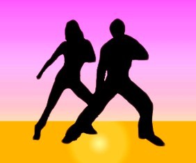 GYM-ZUMBA