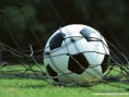 FUTBOL