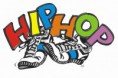 INICIACIÓN AL HIP HOP