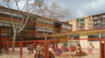 WEB DE LA ESCUELA