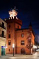 AYUNTAMIENTO DE VILADECANS