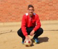 /album/futbol-benjamin/dsc-0163-jpg/