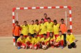 /album/futbol-benjamin/dsc-0134-jpg/
