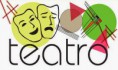 TEATRO MADRES/PADRES